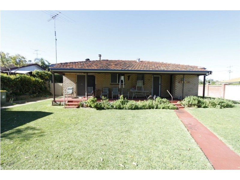 12 Anstruther Road, Mandurah WA 6210