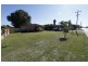 12 Anstruther Road, Mandurah WA 6210