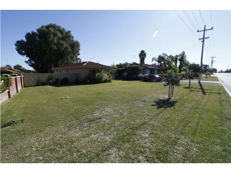 12 Anstruther Road, Mandurah WA 6210