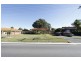 12 Anstruther Road, Mandurah WA 6210
