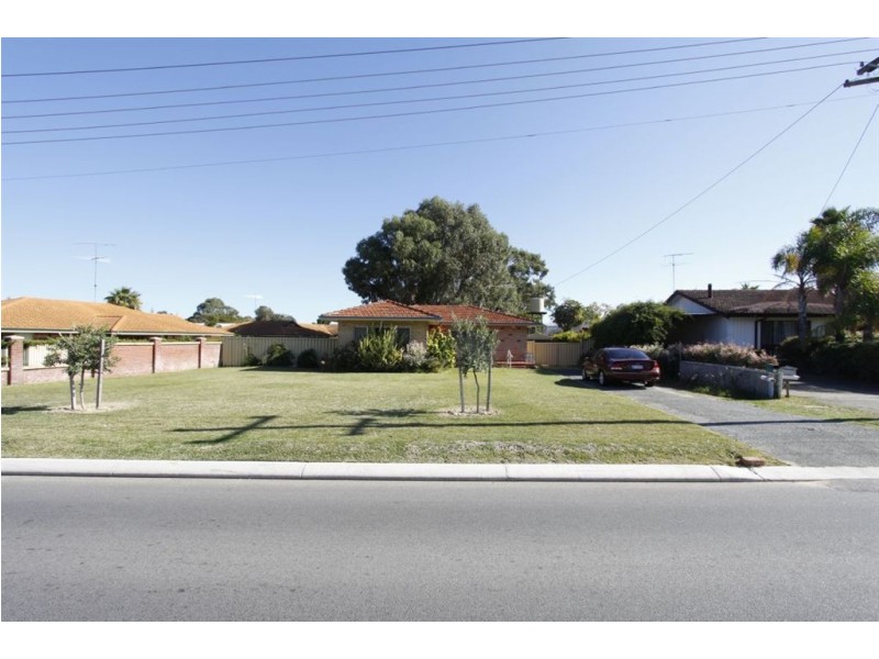 12 Anstruther Road, Mandurah WA 6210