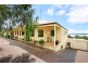 28 Pioneer Court, Bouvard WA 6211
