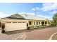 28 Pioneer Court, Bouvard WA 6211