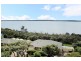 28 Pioneer Court, Bouvard WA 6211