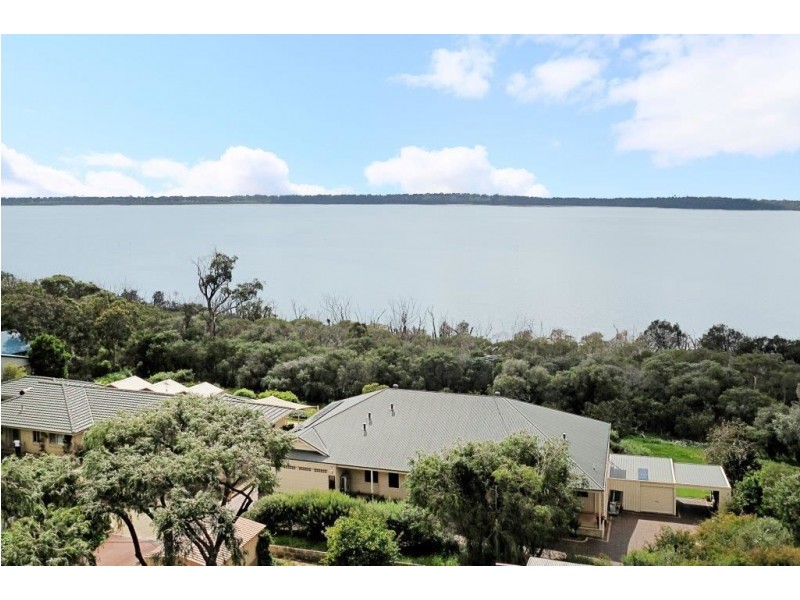 28 Pioneer Court, Bouvard WA 6211