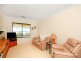 28 Pioneer Court, Bouvard WA 6211