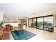 28 Pioneer Court, Bouvard WA 6211