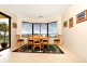 28 Pioneer Court, Bouvard WA 6211