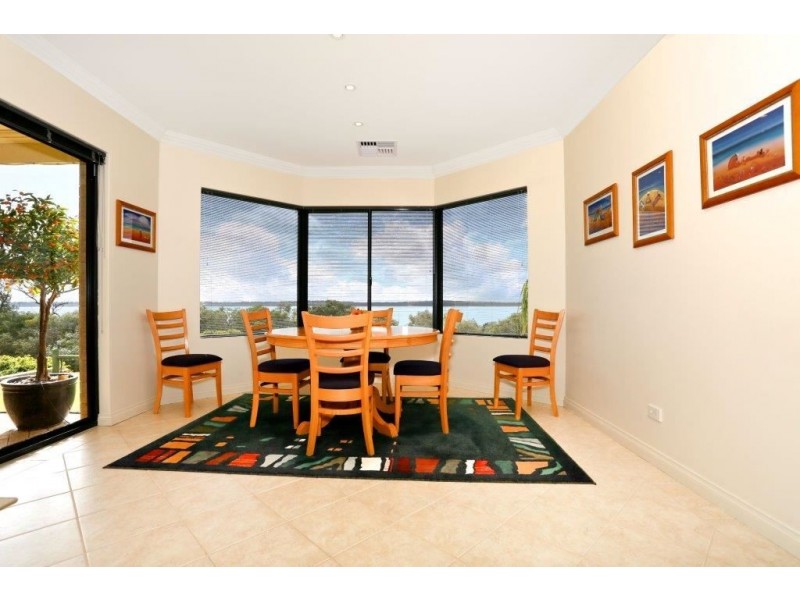 28 Pioneer Court, Bouvard WA 6211