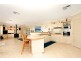 28 Pioneer Court, Bouvard WA 6211