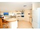 28 Pioneer Court, Bouvard WA 6211