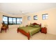 28 Pioneer Court, Bouvard WA 6211