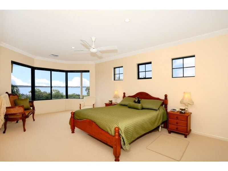 28 Pioneer Court, Bouvard WA 6211