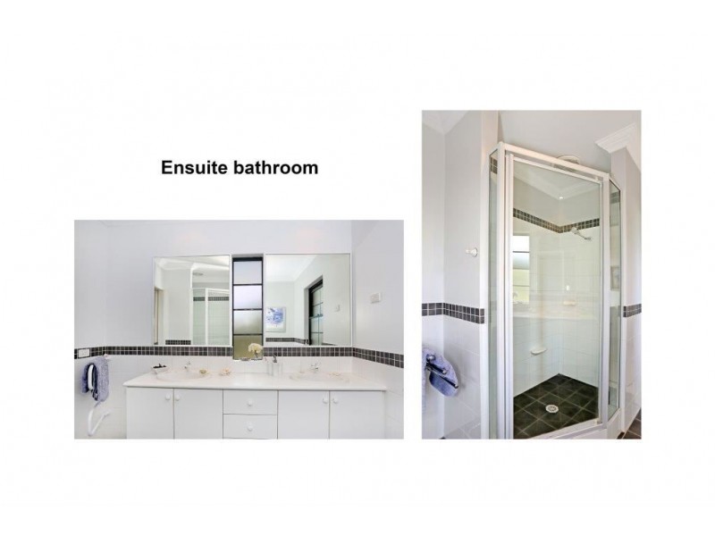 28 Pioneer Court, Bouvard WA 6211