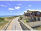 2/19 Calypso Road, Halls Head WA 6210