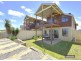 2/19 Calypso Road, Halls Head WA 6210