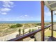 2/19 Calypso Road, Halls Head WA 6210