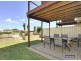 2/19 Calypso Road, Halls Head WA 6210
