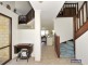 2/19 Calypso Road, Halls Head WA 6210