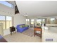 2/19 Calypso Road, Halls Head WA 6210