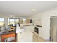 2/19 Calypso Road, Halls Head WA 6210