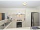 2/19 Calypso Road, Halls Head WA 6210