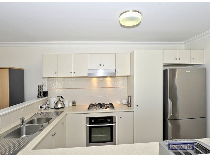 2/19 Calypso Road, Halls Head WA 6210