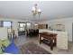 2/19 Calypso Road, Halls Head WA 6210