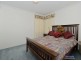 2/19 Calypso Road, Halls Head WA 6210