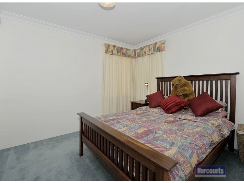2/19 Calypso Road, Halls Head WA 6210