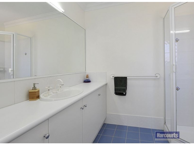 2/19 Calypso Road, Halls Head WA 6210