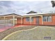 9 Socha Court, Greenfields WA 6210