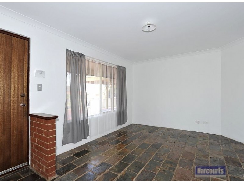 9 Socha Court, Greenfields WA 6210