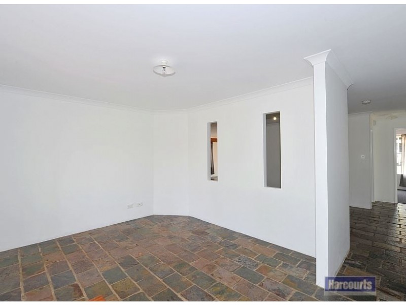 9 Socha Court, Greenfields WA 6210