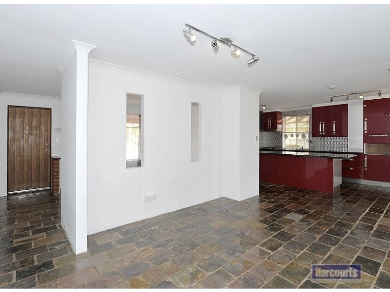 9 Socha Court, Greenfields WA 6210