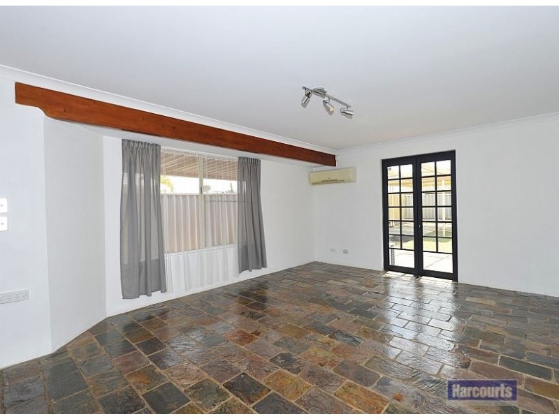 9 Socha Court, Greenfields WA 6210