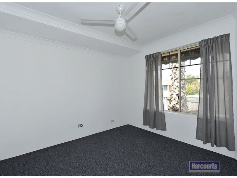 9 Socha Court, Greenfields WA 6210