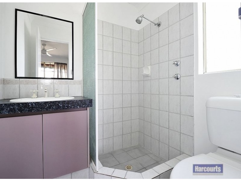 9 Socha Court, Greenfields WA 6210