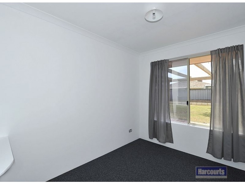 9 Socha Court, Greenfields WA 6210