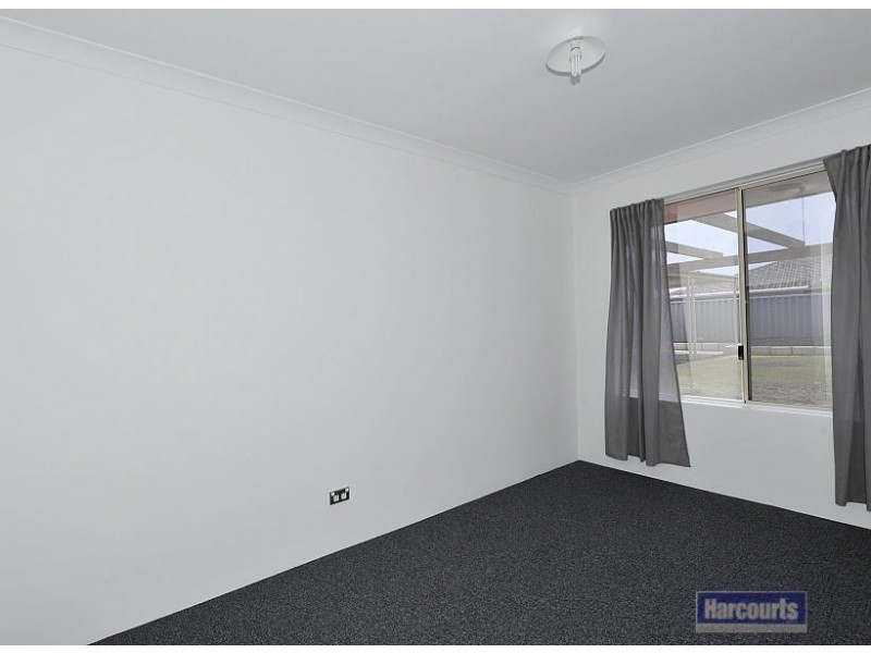 9 Socha Court, Greenfields WA 6210