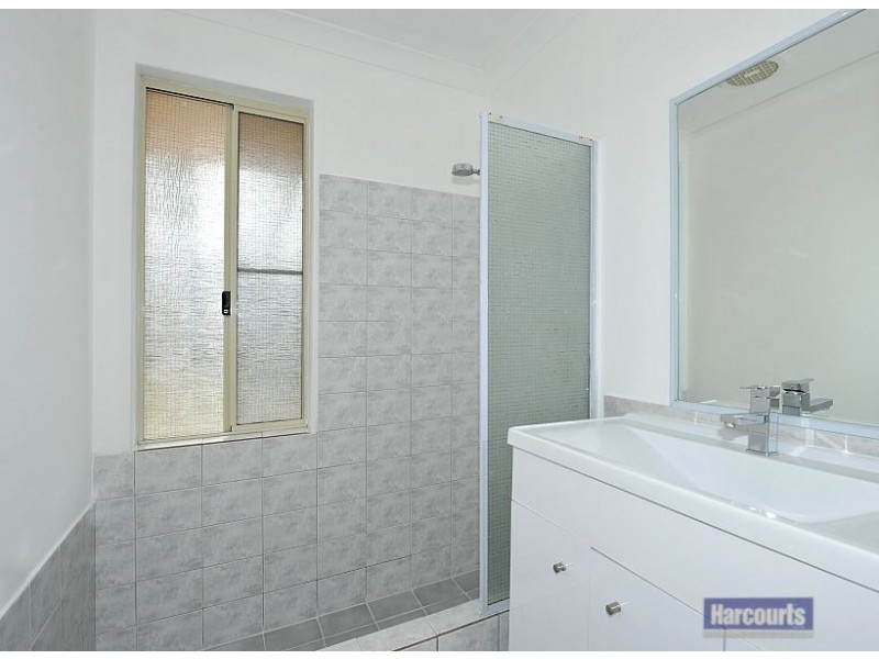 9 Socha Court, Greenfields WA 6210