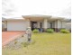 17 Tranquility Way, Halls Head WA 6210