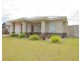 17 Tranquility Way, Halls Head WA 6210