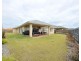 17 Tranquility Way, Halls Head WA 6210