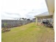 17 Tranquility Way, Halls Head WA 6210
