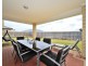 17 Tranquility Way, Halls Head WA 6210