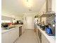 17 Tranquility Way, Halls Head WA 6210