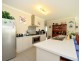 17 Tranquility Way, Halls Head WA 6210