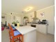 17 Tranquility Way, Halls Head WA 6210