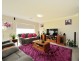 17 Tranquility Way, Halls Head WA 6210